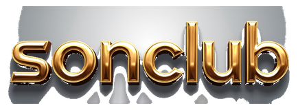 sonclub logo
