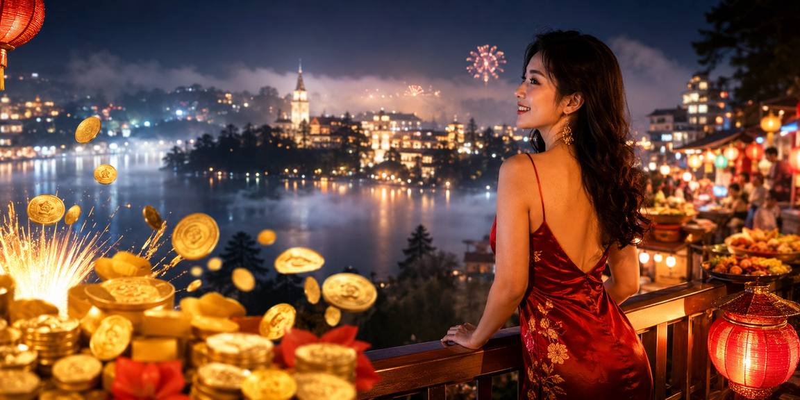 sonclub Cược trong khi trận đấu đang diễn ra